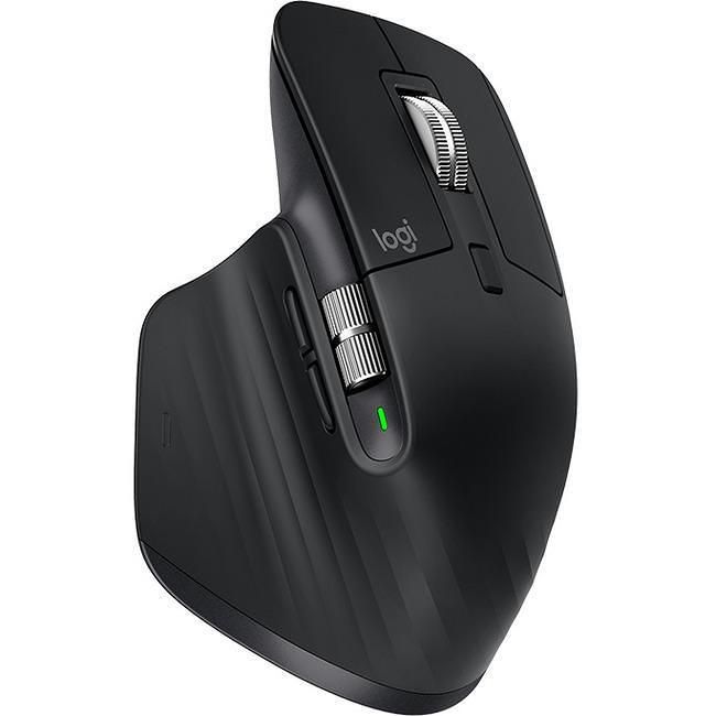 【TOSHIMENさん専用】Logitech MX MASTER EXX-IMG-2970243.jpg