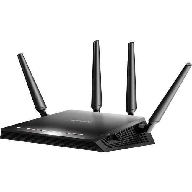 その他 NETGEAR Nighthawk X4S R7800-100JPS EXX-IMG-3005796.jpg