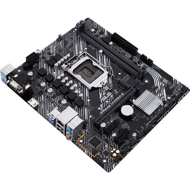 【新品未使用品】ASUS PRIME H410M-A EXX-IMG-3019218.jpg