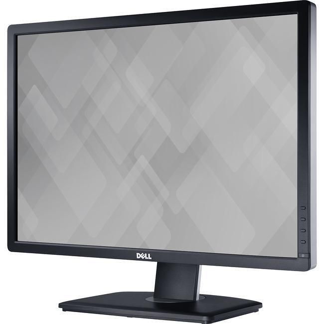 Dell U2412M　24型 1920ｘ1200 Amazon.com: Dell U2412M UltraSharp 24 Inch LED Backlit