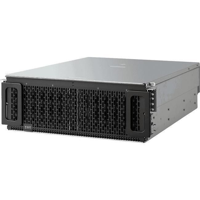 ※説明欄確認 【ダイナスティー】リベルタス 4BA Hitachi Deskstar 7K4000 (HDS724040ALE640) - Hitachi's 4 TB