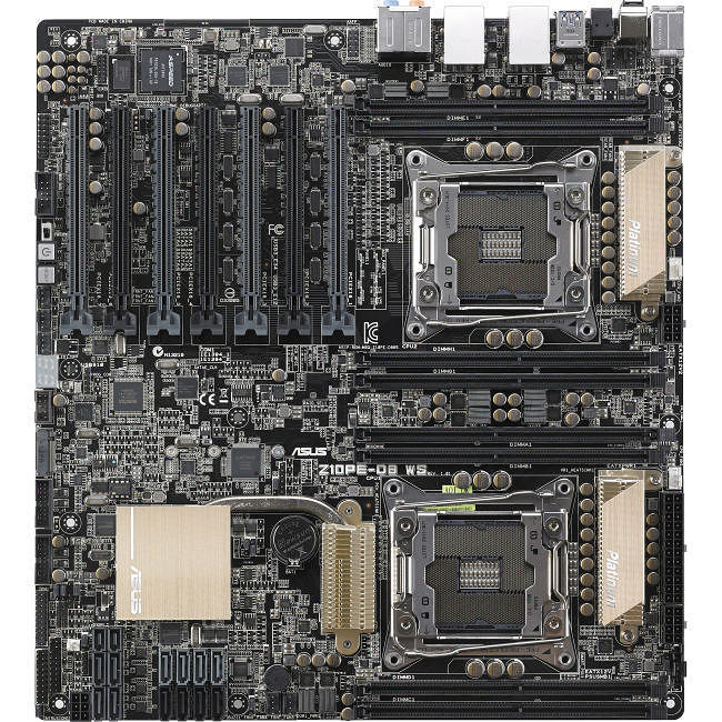 ふわり様　ASUS EXX-IMG-313854.jpg