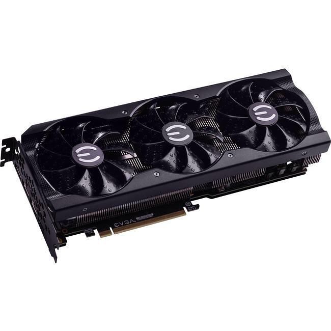 GeForce RTX 3090 24Gジャンク 21bbbe4a-1a7a-4405-941d-