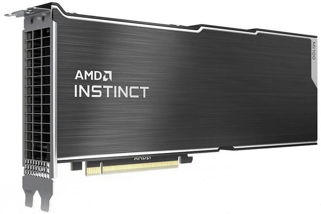 AI AMD INSTINCT mi100 VRAM 32GB アクセラレータ EXX-IMG-3391798.jpg