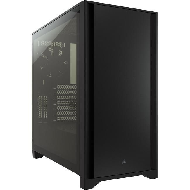 【ケンタ】cear pavé CP-4000-BK Black Cear pave（シーイヤーパヴェ）商品詳細ページ / Cear pave BT