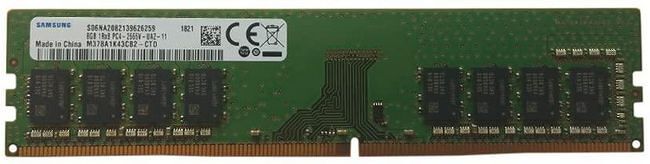 EXX-IMG-3600988.jpg