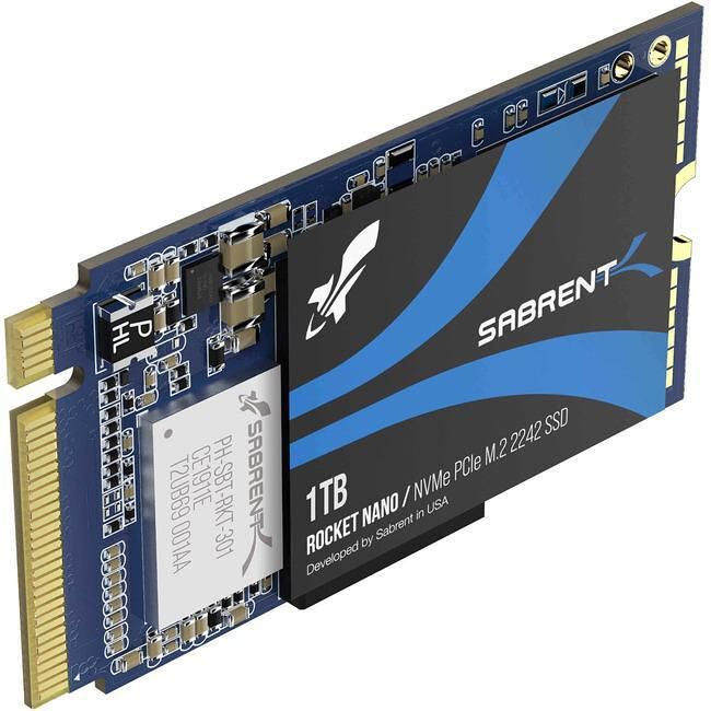 vetbatim SSD Pcle3.0 M.2 SSD 1TB新品未開封 Amazon.com: MMOMENT MT34 1TB SSD PCIe Gen3 NVMe M.2 2280 Internal