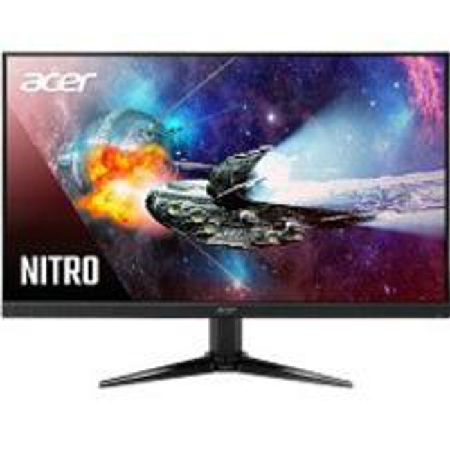 モニターacer EXX-IMG-3743250.jpg