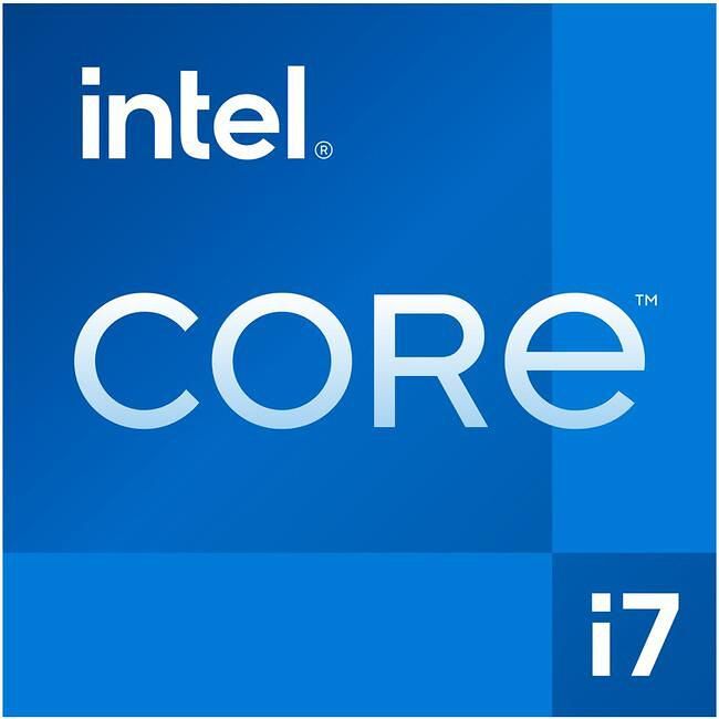 Intel FH8069004529905 Core i7 (11th Gen) i7-1165G7 Quad-core (4