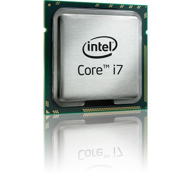 Amazon | INTEL 第10世代CPU Comet Lake-S Corei9-10900KF 3.7