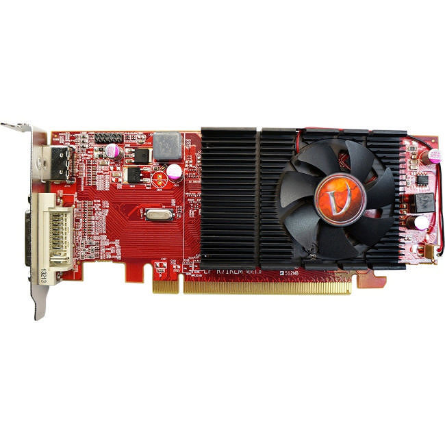 パソコン Windows11 i7 920 9GB ATI Radeon HD 4350 Windows11 i7 920 9GB ATI Radeon HD 4350