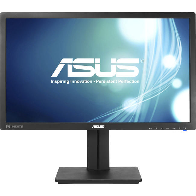 ASUS PB278 27インチモニター ASUS PB278Q 27
