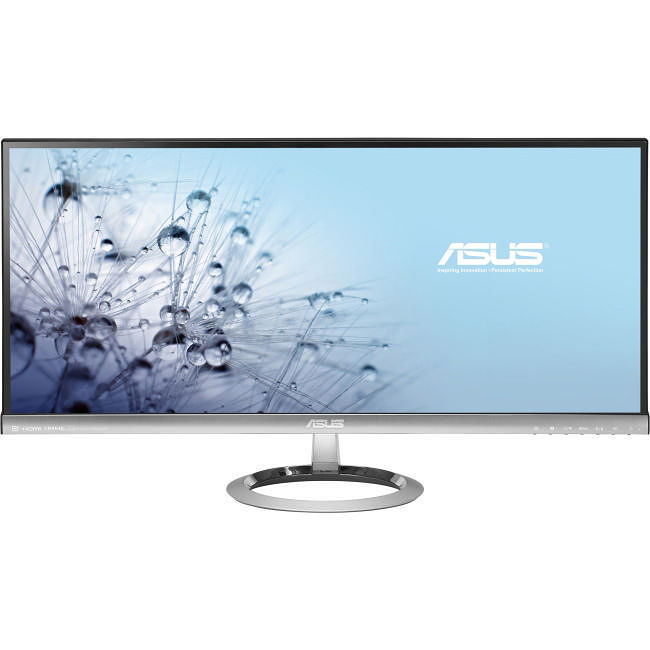 ASUS 22