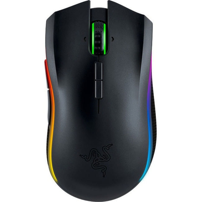(新品未開封) Razer Mamba RZ01-01360100-R3A1 EXX-IMG-467505.jpg