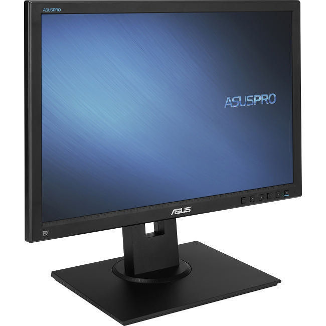 ASUS LCD モニター EXX-IMG-467520.jpg