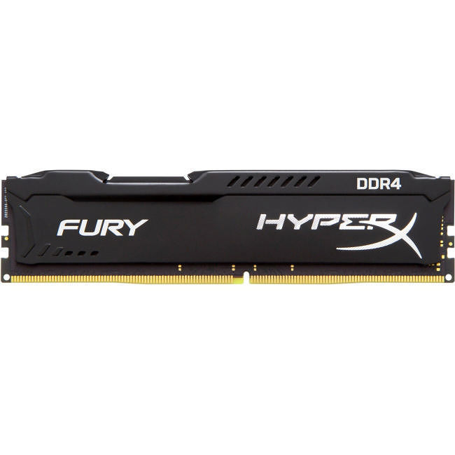 HyperX FURY DDR4 メモリー 16GB×2 614V6uClNpL._UF350,350_QL80_.jpg