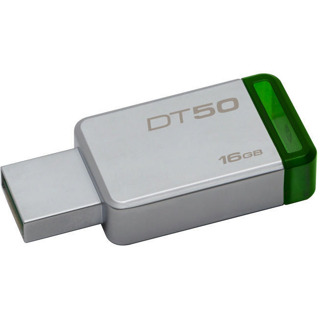 ピ*ト様 kingston製16GB×2枚3200MHz デュアルチャンネル 特別送料無料！】 デュアルチャンネル kingston製16GB×2枚3200MHz ピ