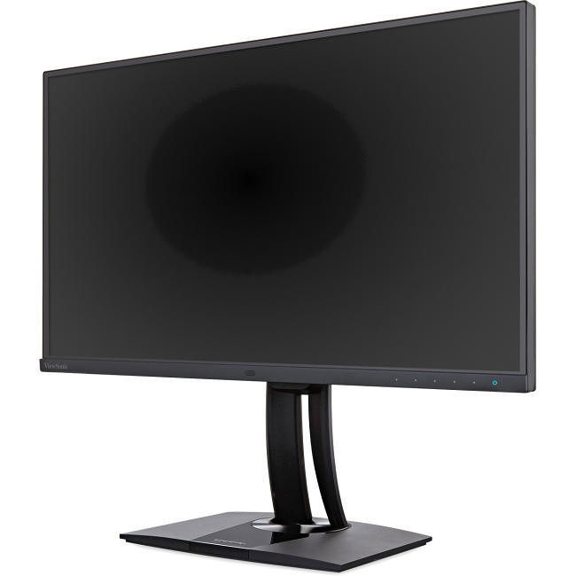 格安saleスタート ボ ViewSonic VP2771 27 Professional ディスプレイ・モニター本体