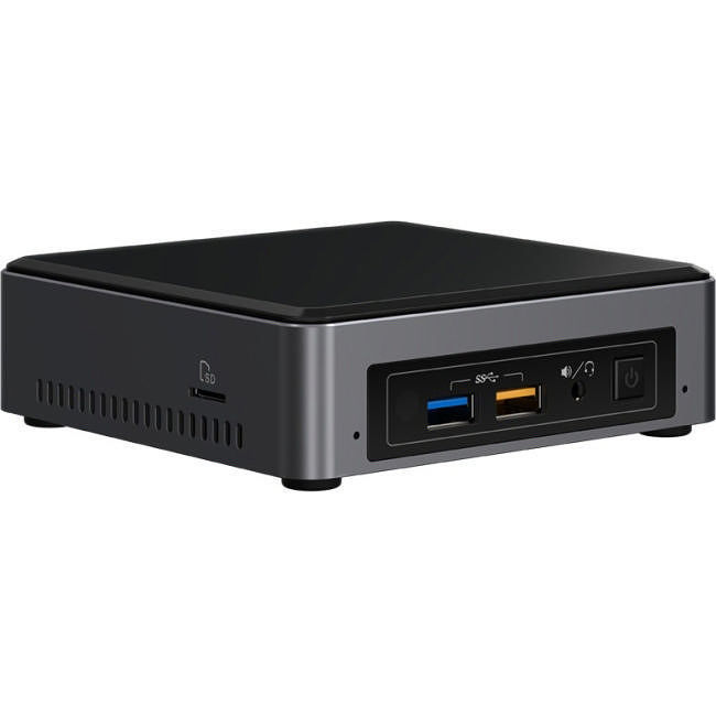 ③ Intel NUC ミニPC 第7世代i3 Windows11 EXX-IMG-468847.jpg