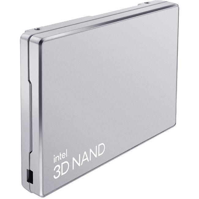 Intel SSDPF2NV153TZN1 D5-P5316 15.36 TB SSD - PCIe NVMe 4.0 x4