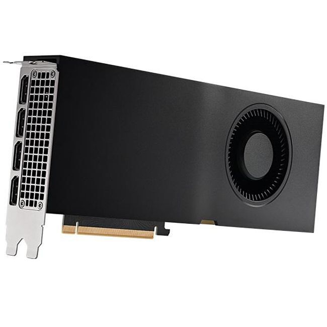 nVidia RTX A4500  & A5000中古品セット nVidia RTX A4500 & A5000中古品セット - メルカリ