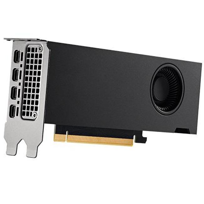 【完動品】 Nvidia RTX A2000 GP192 NVIDIA Quadro RTX A2000 12GB Graphics Card (PG192)
