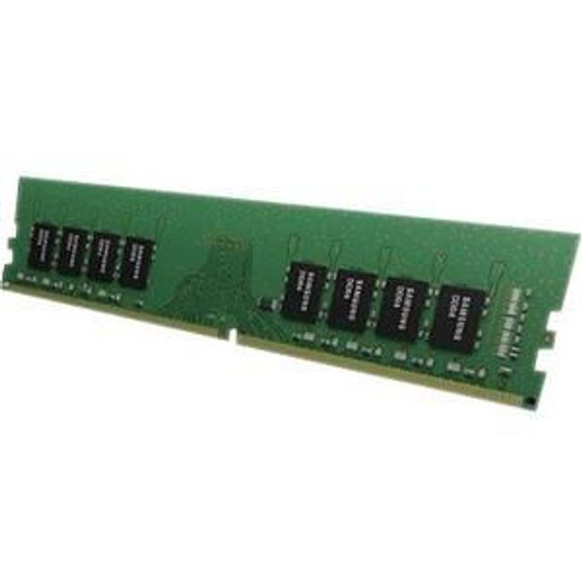Samsung M378A4G43MB1-CTD 32 GB DDR4-2666 Unbuffered Desktop