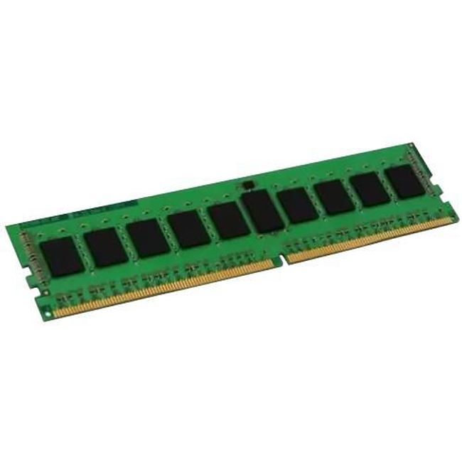 A2ZEON RD4LR64G48H2666 64 GB DDR4-2666 LRDIMM ECC 1.2V Server