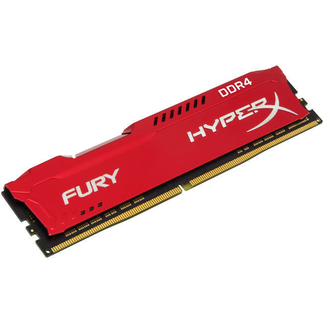 HYPERX HX318LC11FB/8 メモリー EXX-IMG-646334.jpg