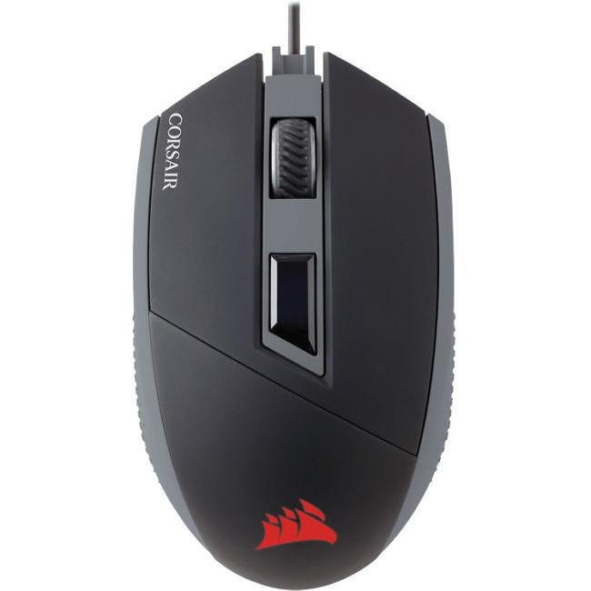 その他 CORSAIR CH-9000003-NA Corsair Vengeance K90 Wired Gaming Keyboard (CH-9000003-NA