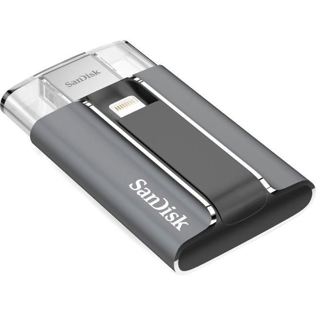 その他 Ixpand compact Amazon.co.jp: iXpand Compact フラッシュドライブ128GB : パソコン
