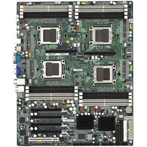 モナ MOTOR-ORBITAL,XLH SERIES 315 [19.2
