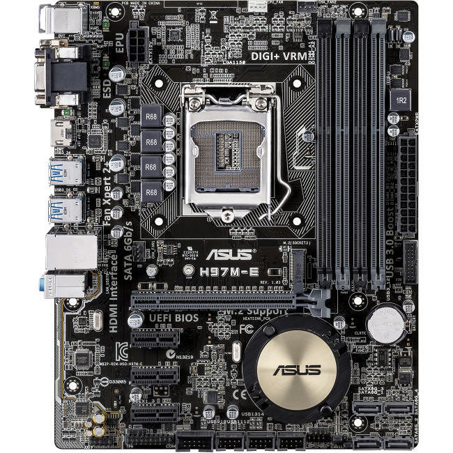ASUS H97M-E/Core i7-4790/メモリ32GB 動作確認済 EXX-IMG-665004.jpg
