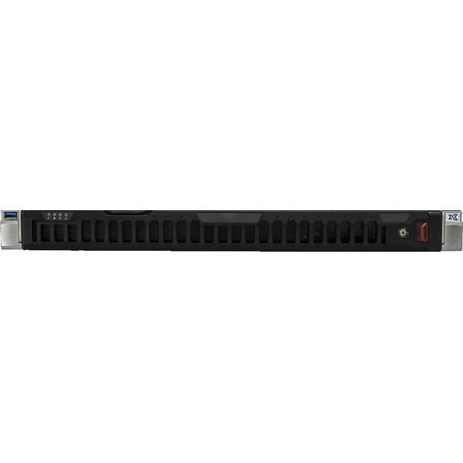 あなたにおすすめの商品 1U TensorEX Exxact Server Xeon Intel Gen 4th/5th 2x - その他ノートPC本体