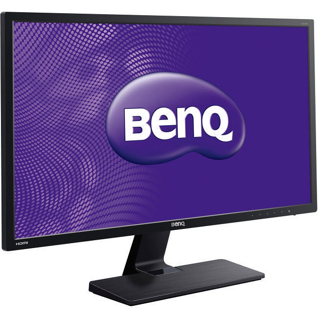 BenQ GC2870H 28