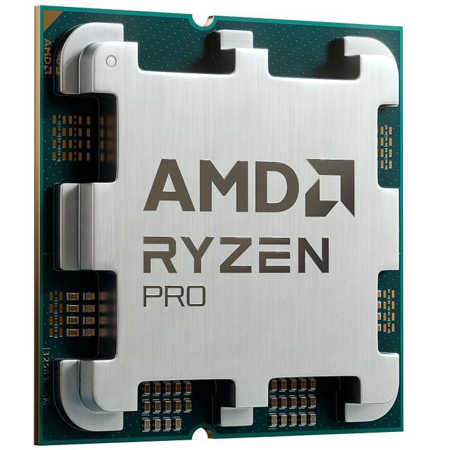 口コミ・レビューで人気商品を探そう EXX-IMG-7349121.jpg CPU