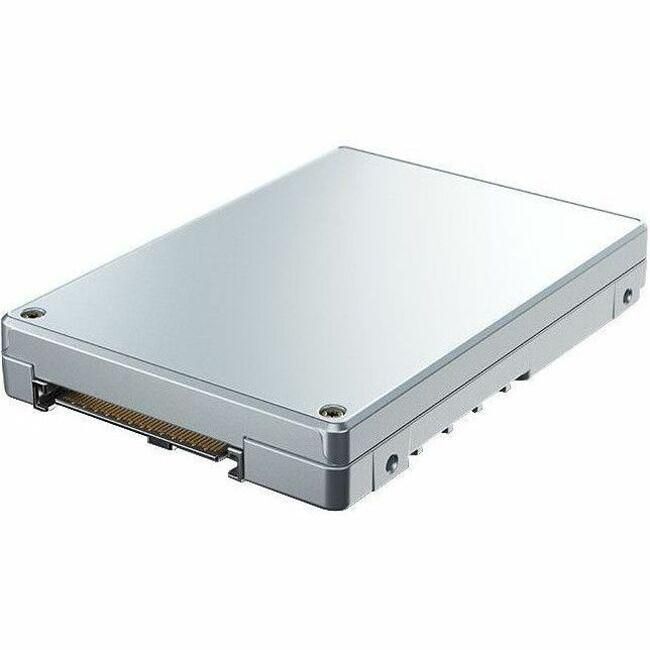 Solidigm SSDPF2KE016T1N1 D7-P5620 1.6 TB SSD - U.2 - PCIe NVMe 4.0
