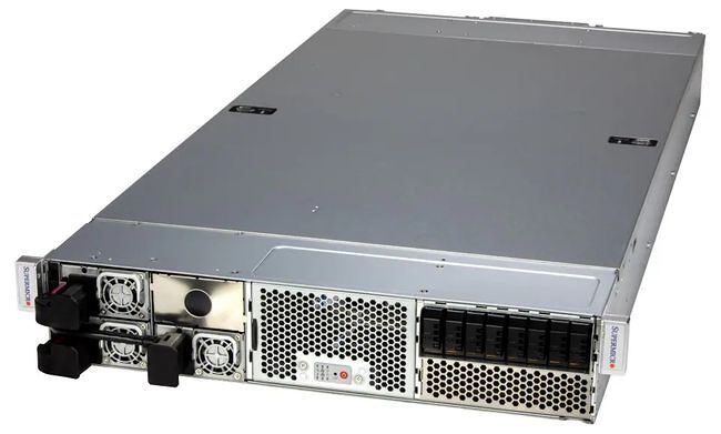 EXX-IMG-7412218.jpg