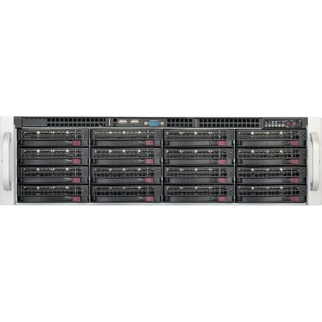 LNX-205 LANマルチプレクサ 2:1 x 2CH HUMANDATA XX2X2 DELL / LSI SAS 2008 Controller 6gb/s B2 Mezzanine