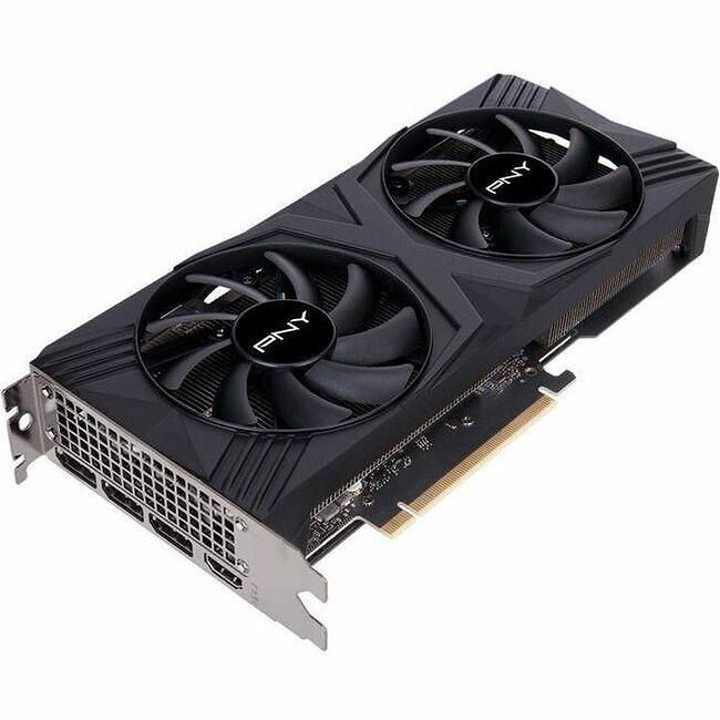 [ほぼ未使用]NVIDIA® GeForce RTX™ 4060 Ti Amazon.com: MSI Gaming GeForce RTX 4060 Ti 8GB GDRR6 極致時脈:2655