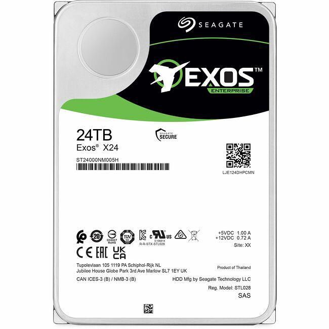 EXX-IMG-7618203.jpg