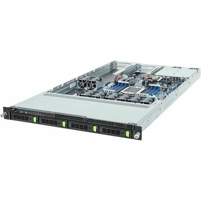 アブソリュート14ポンド アブソリュート - ハイスポーツ社 ：信頼のボウリング用品販売