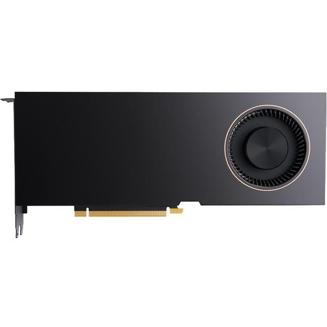 ほぼ未使用】NVIDIA RTX A6000 48GB x2 - メルカリ