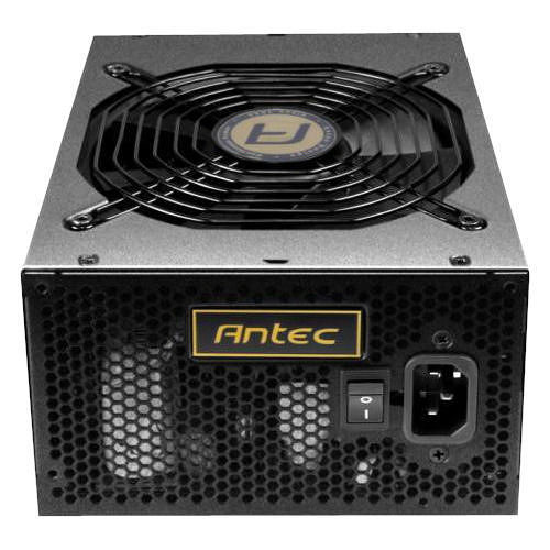 Antec HCP-1300 PLATINUM High Current Pro Platinum ATX12V & EPS12V