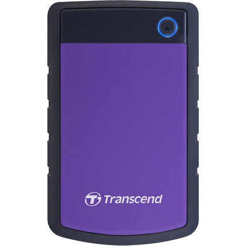 hide TRANSCENDENCE / NIITHING +2枚 Zipfolio 360 Xenoskin Magic: The Gathering 