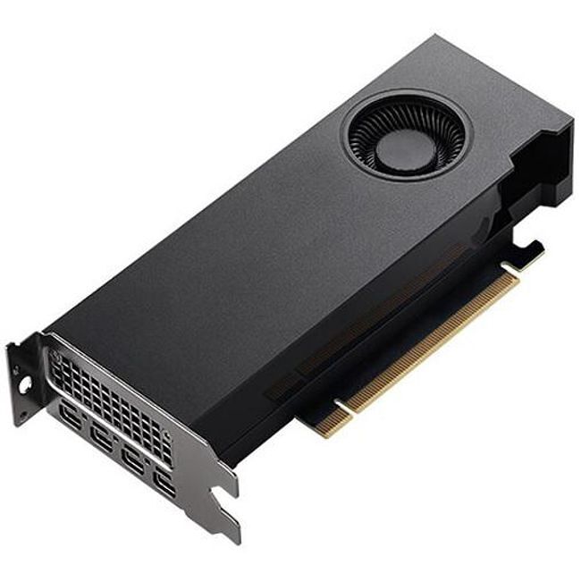 【完動品】 Nvidia RTX A2000 GP192 EXX-IMG-7865883.jpg