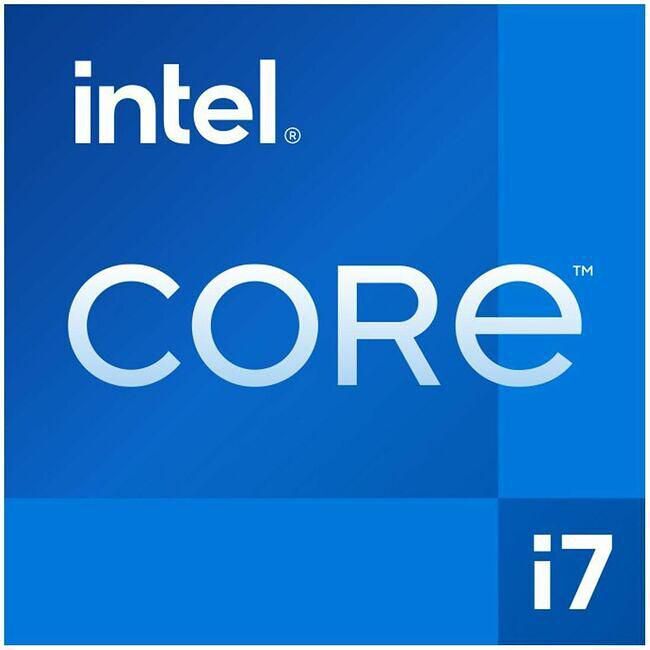 Intel CM8071504820817 Core i7 14700 Processor - Socket LGA-1700
