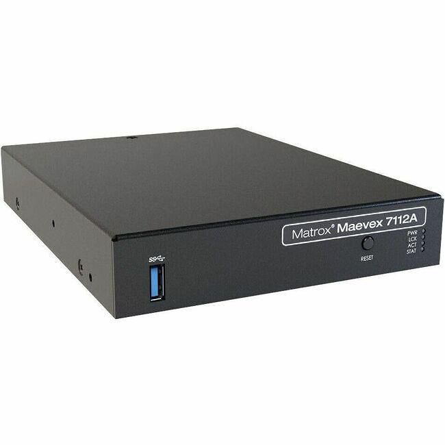 ロデオマシーン ロデオボーイ FD-017 - THRIVE（スライヴ）｜ 大東電機工業株式会社