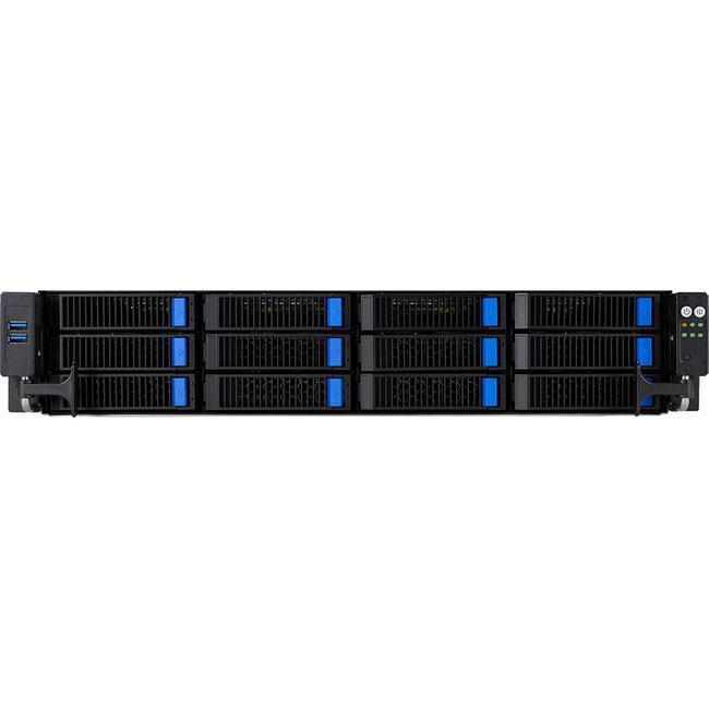 スリクソン ZXi ハイブリッド レフトハンド Diamana ZXi for