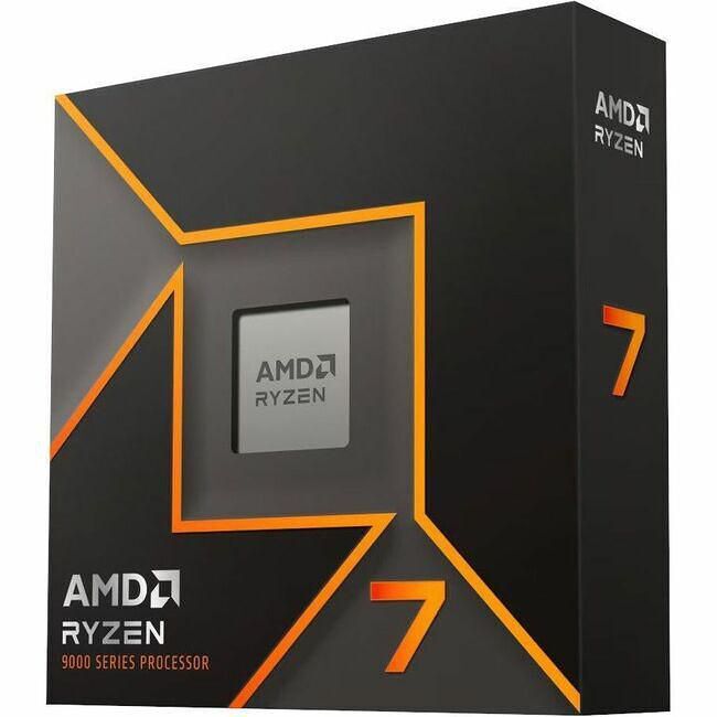 AMD Ryzen5 3400G 動作確認済 @AYK_22 - メルカリ